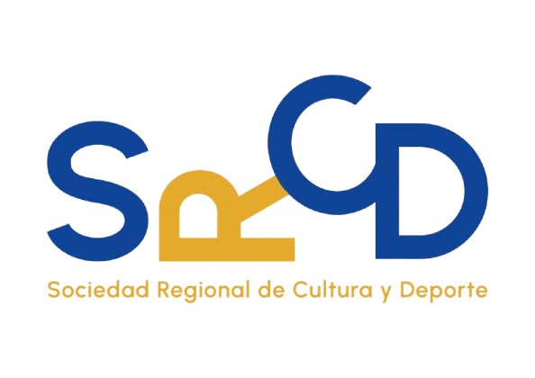 La Sociedad