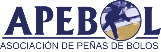 APEBOL